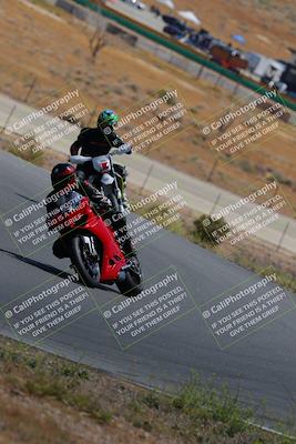 media/Jun-24-2023-2WTD (Sat) [[c7c232b220]]/Group B/Exit Front Straight/